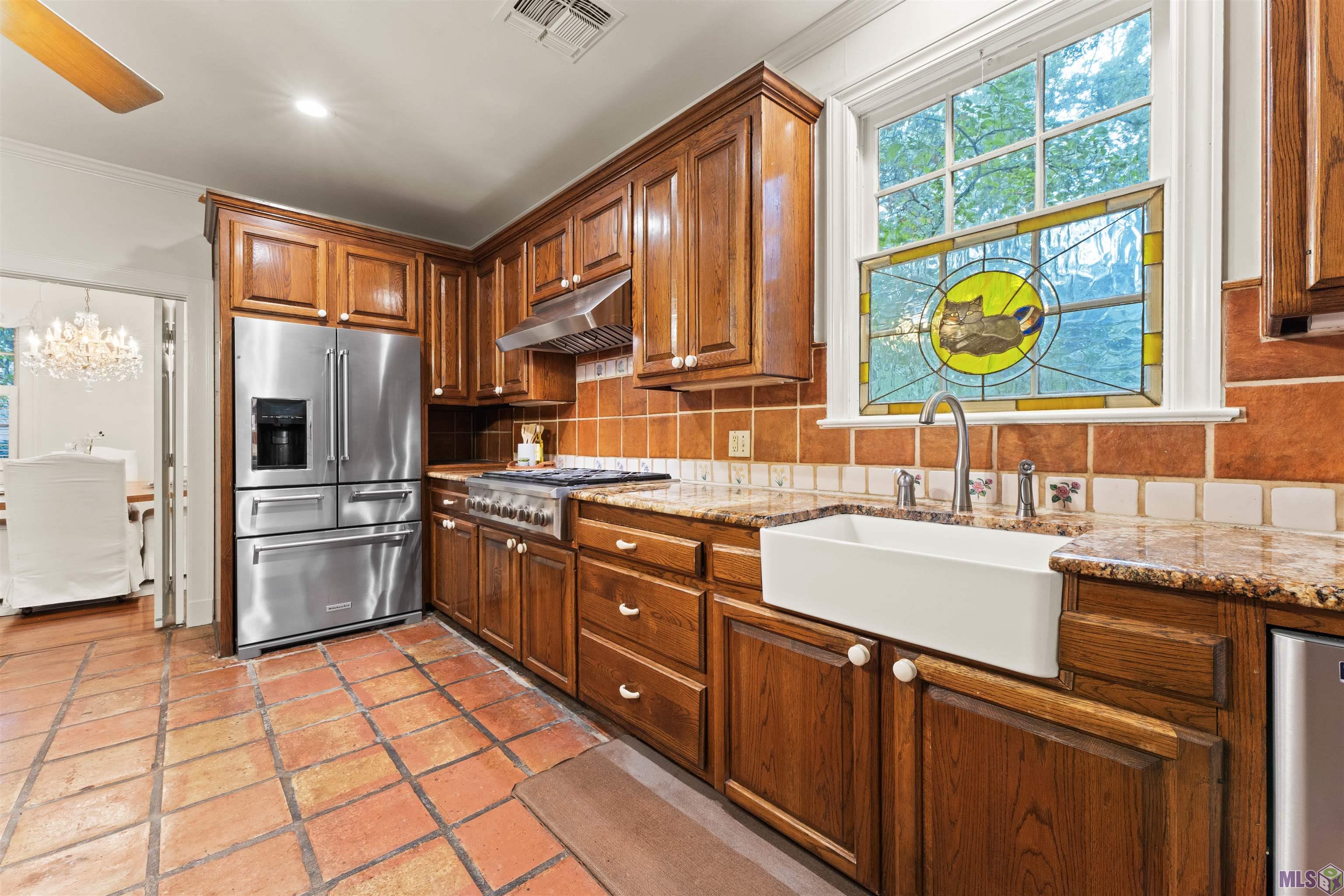 207 LSU Avenue Baton Rouge, LA 70808 - Photo 6 of 31 Gallery Image 6