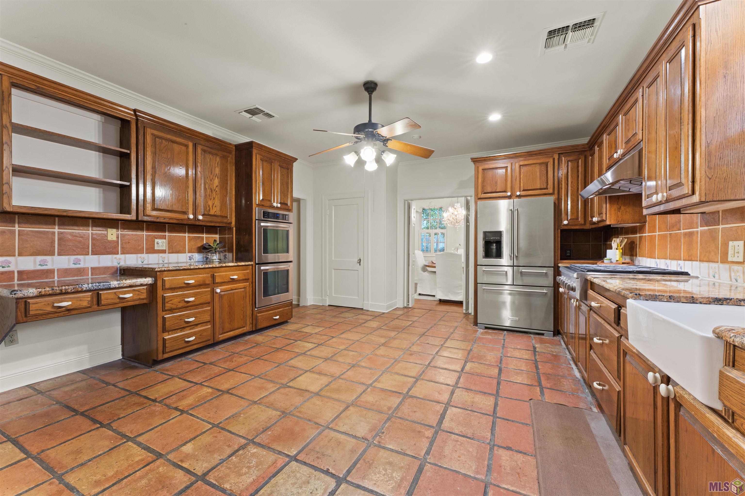 207 LSU Avenue Baton Rouge, LA 70808 - Photo 7 of 31 Gallery Image 7