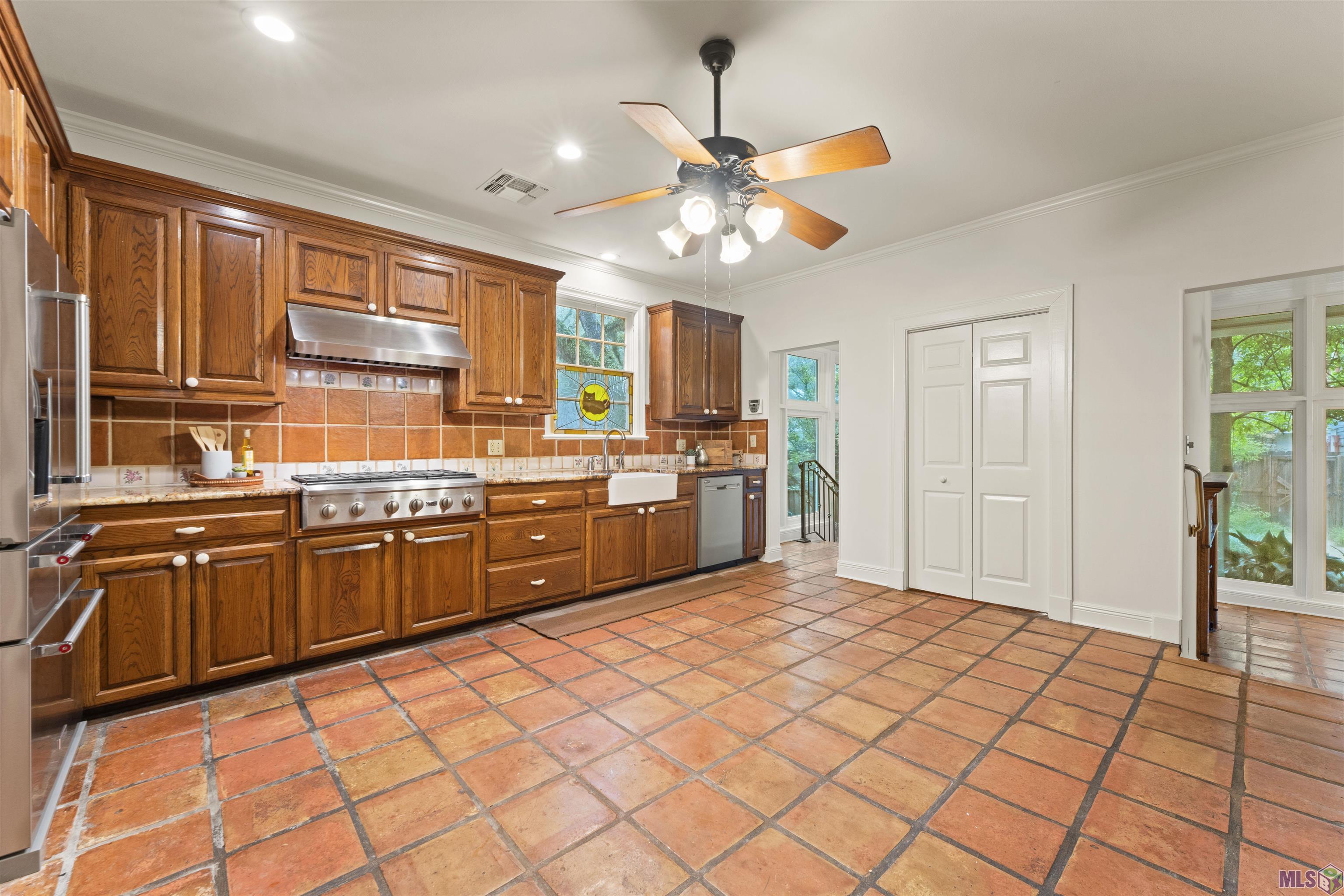 207 LSU Avenue Baton Rouge, LA 70808 - Photo 8 of 31 Gallery Image 8