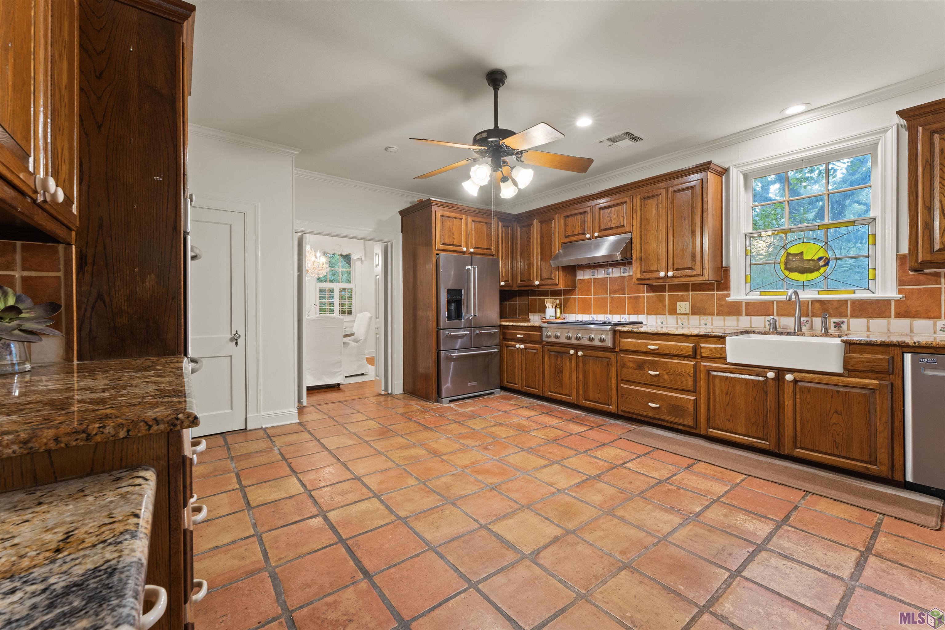207 LSU Avenue Baton Rouge, LA 70808 - Photo 9 of 31 Gallery Image 9