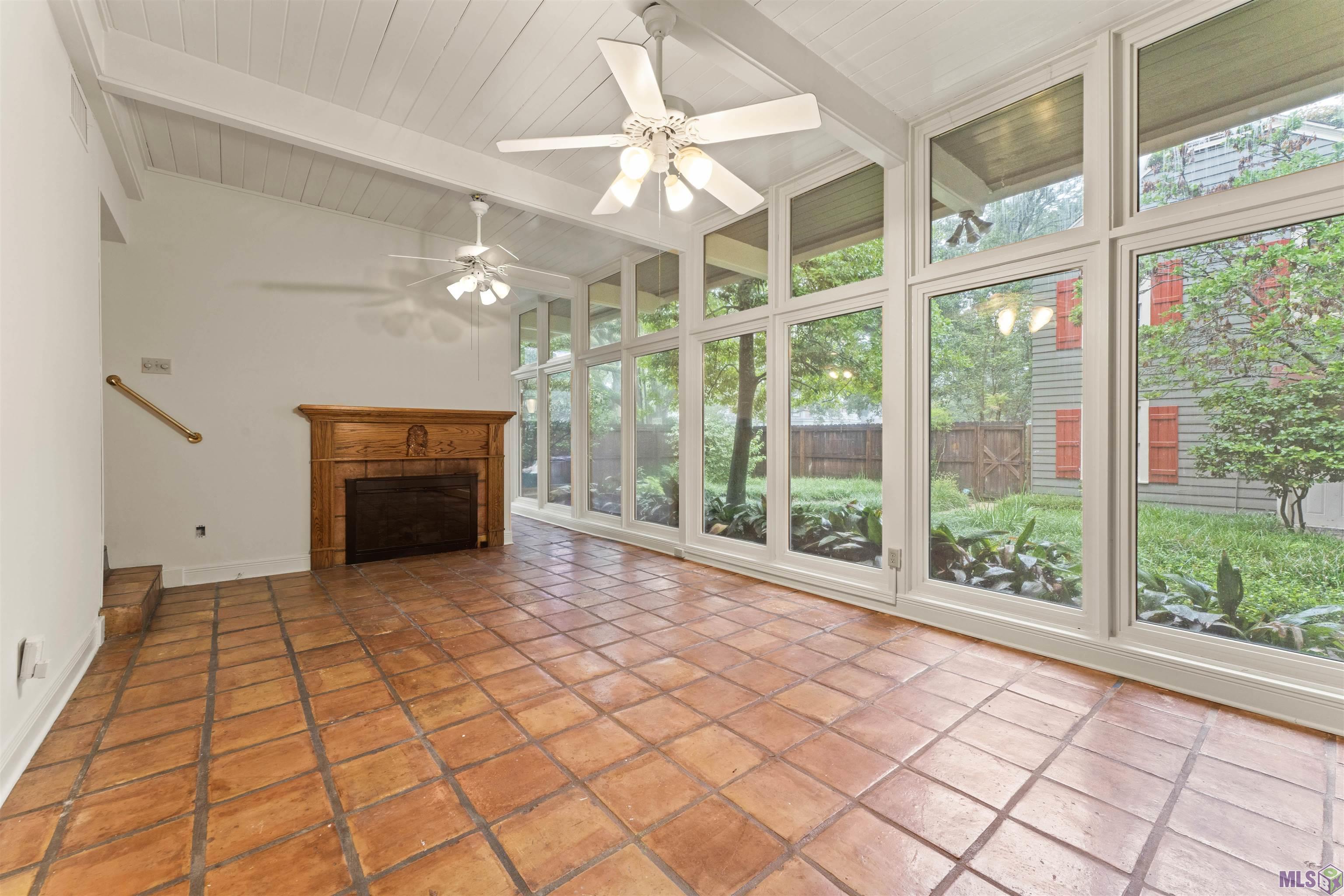 207 LSU Avenue Baton Rouge, LA 70808 - Photo 10 of 31 Gallery Image 10