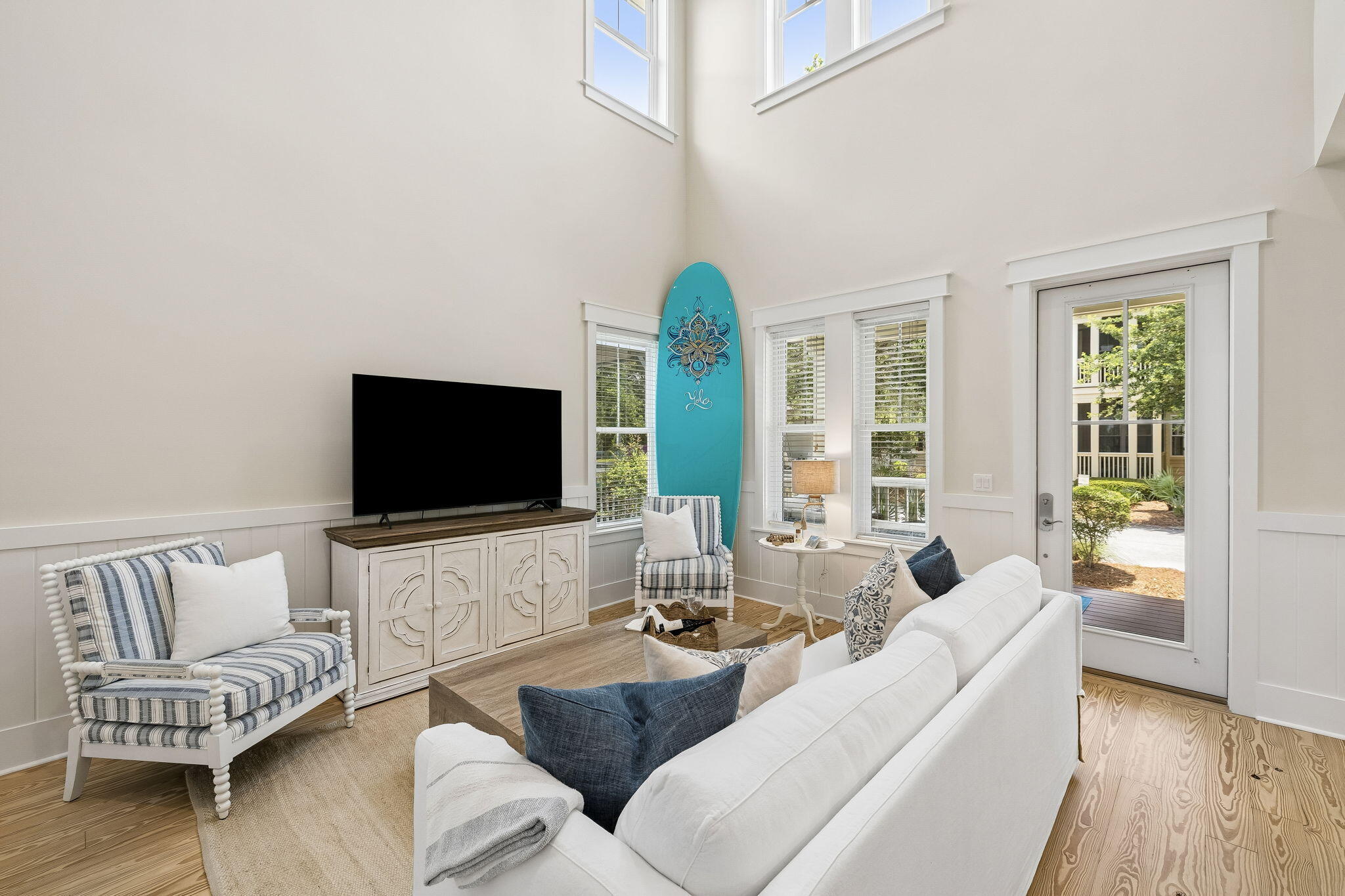 24 Cinnamon Fern Lane Santa Rosa Beach, FL 32459 - Photo 7 of 52 Array_24CinnamonFernLane-34