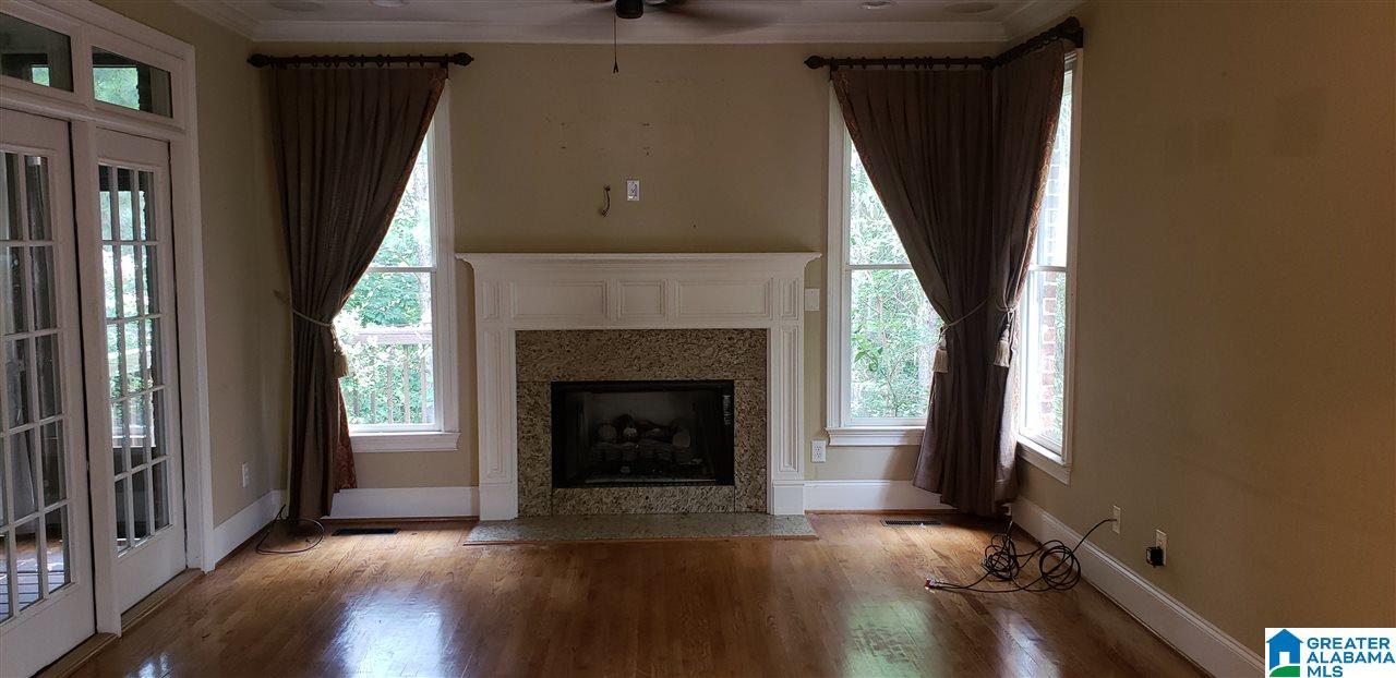 1056 Kingston Road Chelsea, AL 35043 - Photo 2 of 26