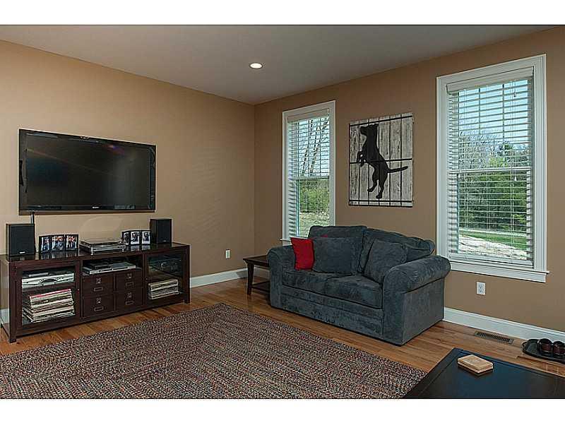 6 Josiah Currier Road York, ME 03902 - Photo 7 of 24 Living Room.