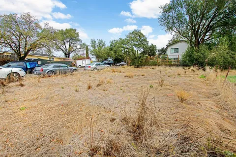 $249,000 | 17905 Highway 12, Sonoma, CA 95476