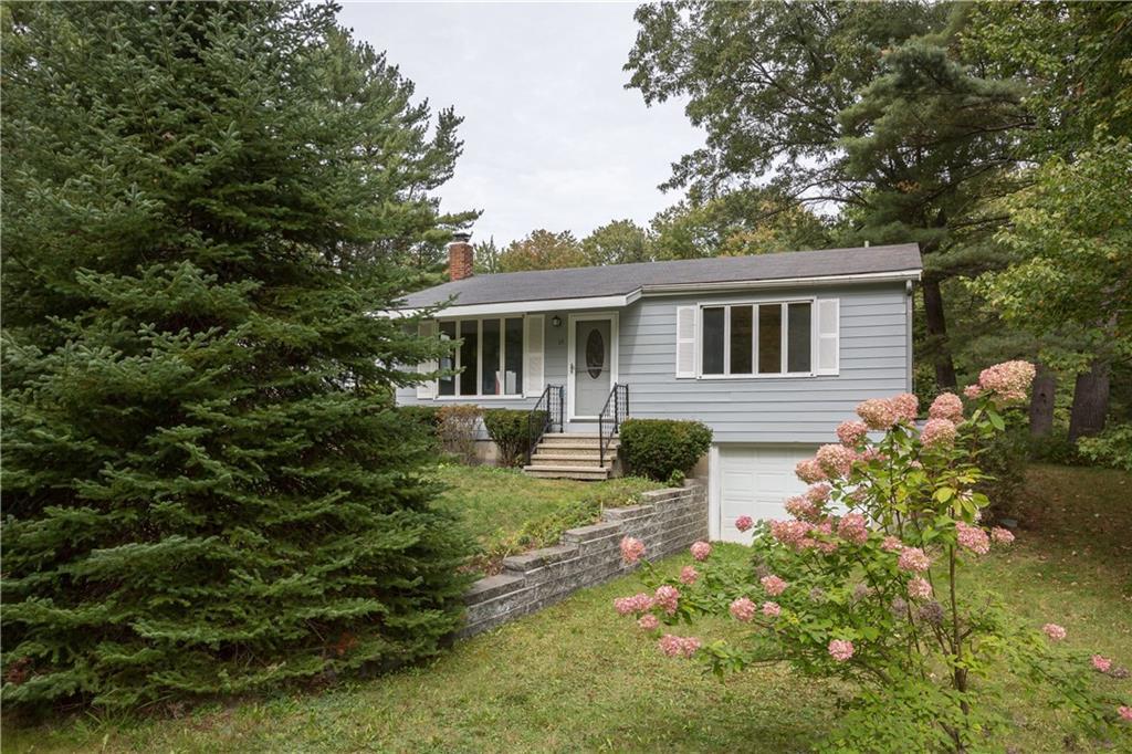 19 Presumpscot Road Windham, ME 04062 - Photo 6 of 33 Photo