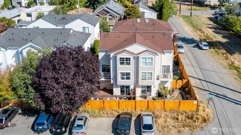 $698,000 | 10303 Evanston Avenue North, Seattle, WA 98133