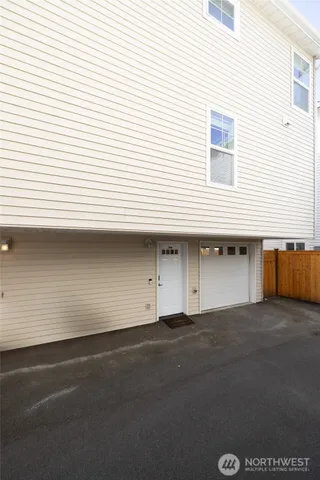 a view of a building