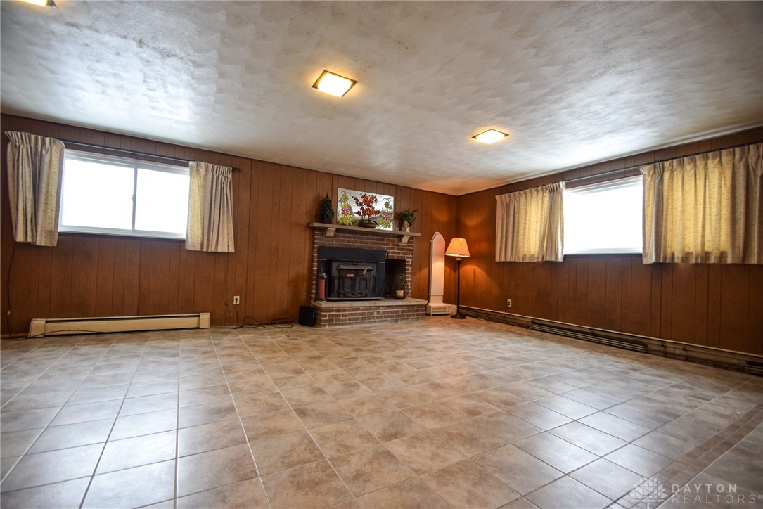 9140 Adams Road Dayton, OH 45424 - Photo 38 of 62 Gallery Image 38