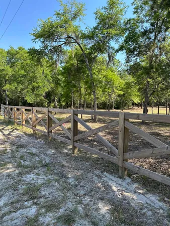 $60,000 | Xx Metcalf Road, Crawfordville, FL 32327