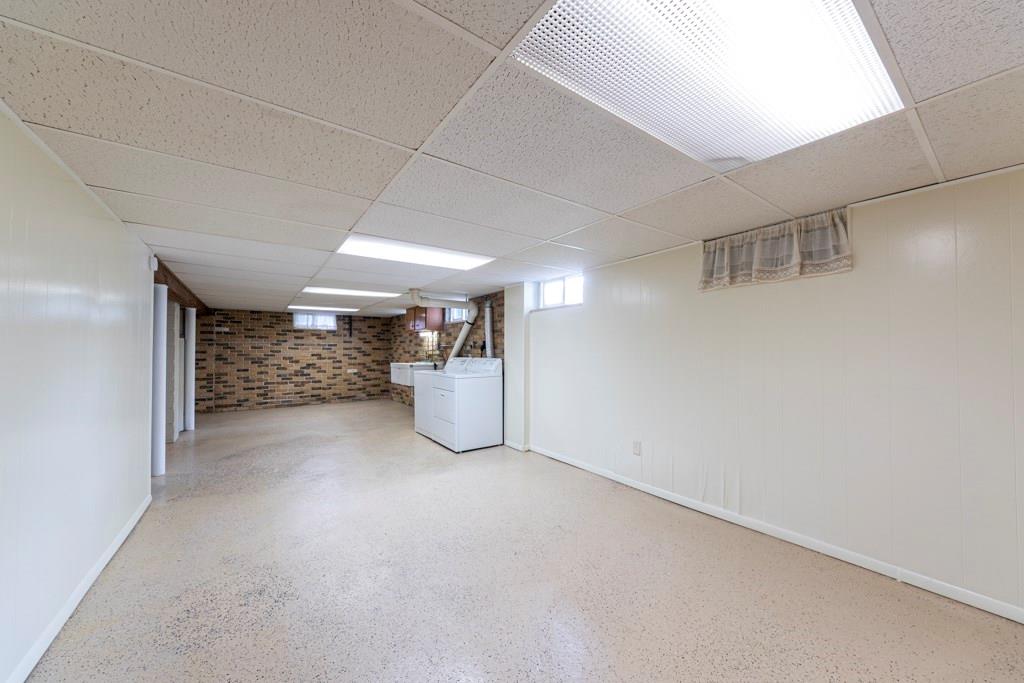 213 Middle Trail Butler, PA 16002 - Photo 17 of 25