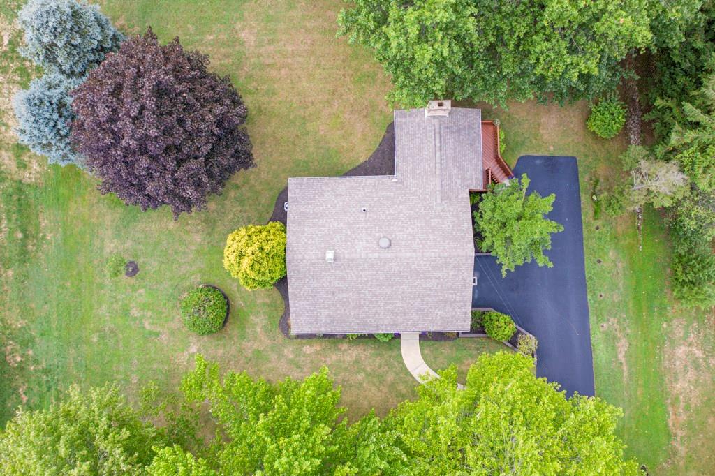 213 Middle Trail Butler, PA 16002 - Photo 20 of 25