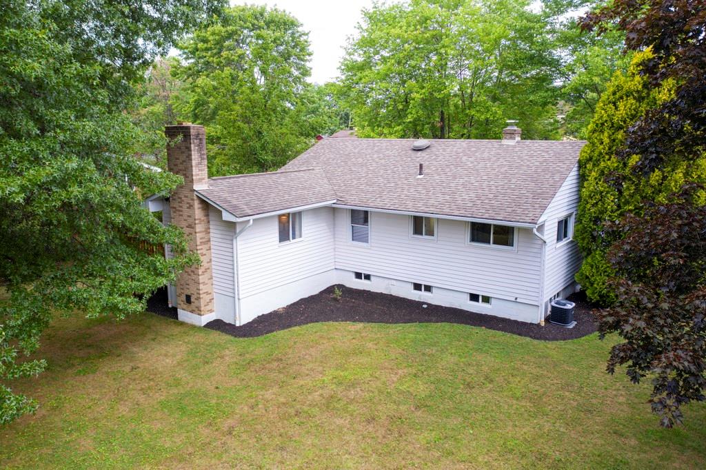 213 Middle Trail Butler, PA 16002 - Photo 21 of 25