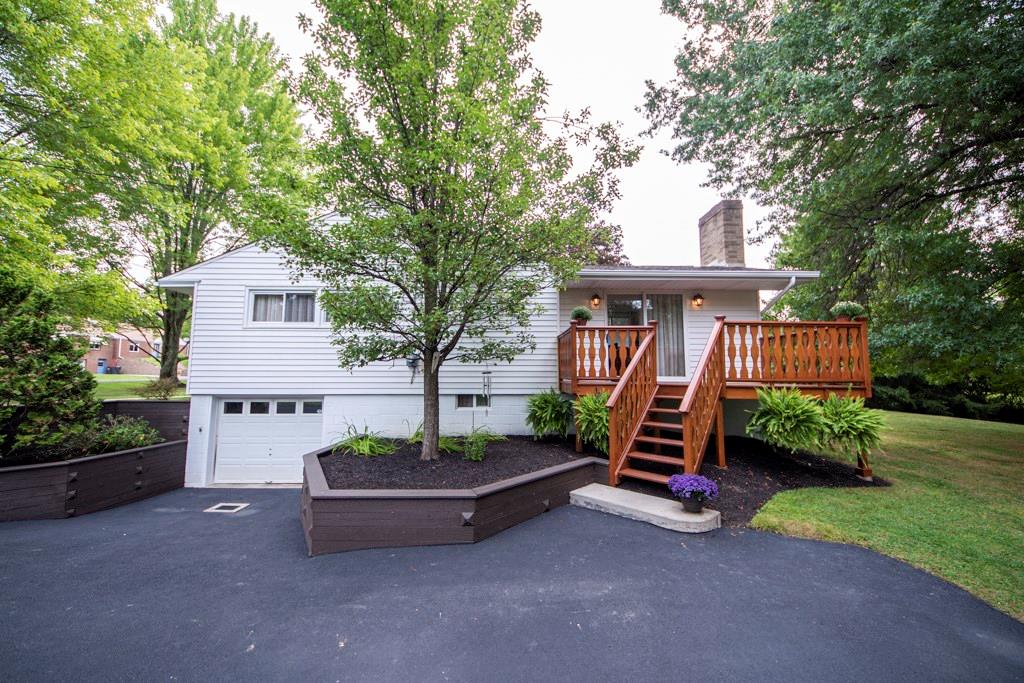 213 Middle Trail Butler, PA 16002 - Photo 25 of 25