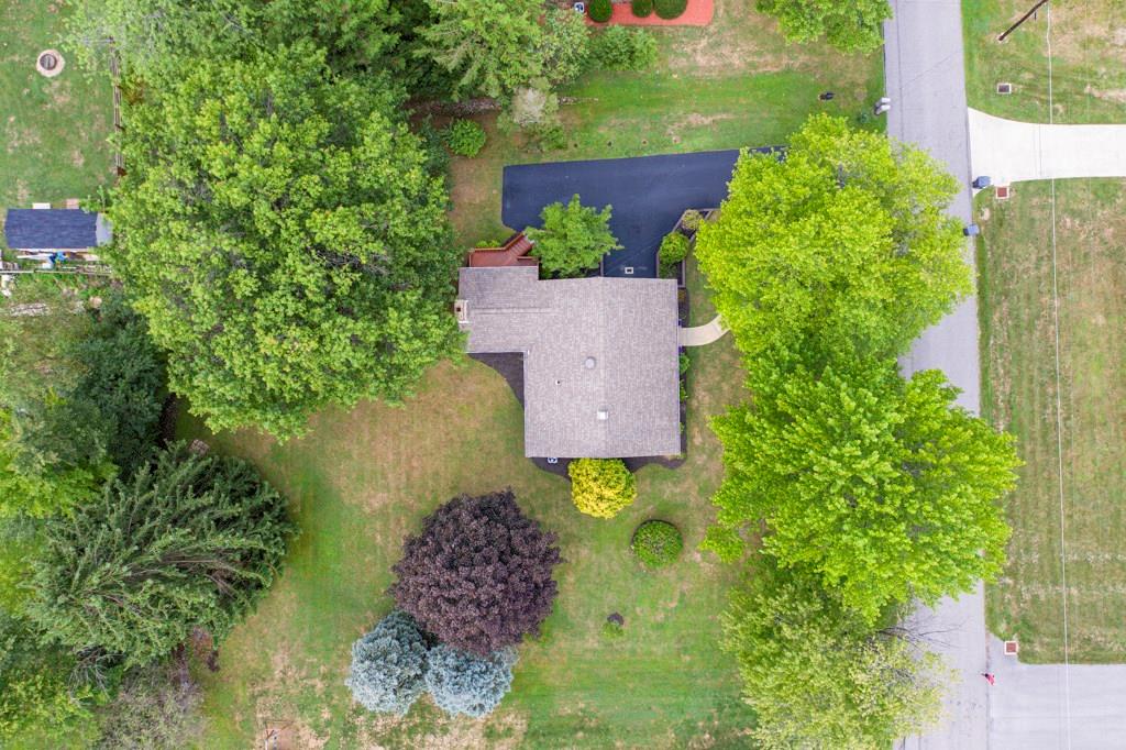 213 Middle Trail Butler, PA 16002 - Photo 4 of 25