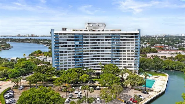$410,000 | 7441 Wayne Avenue, Unit 10C, Miami Beach, FL 33141