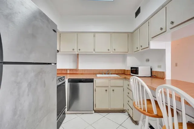 $410,000 | 7441 Wayne Avenue, Unit 10C, Miami Beach, FL 33141