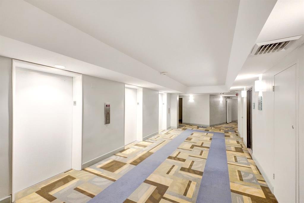 7441 Wayne Avenue, Unit 10C Miami Beach, FL 33141 - Photo 13 of 86