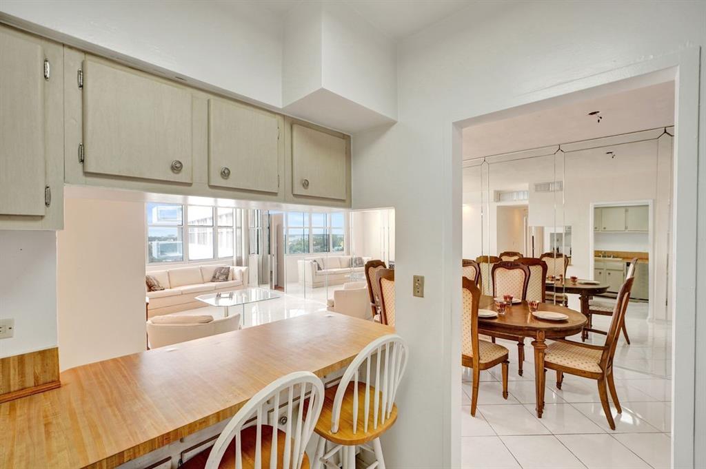 7441 Wayne Avenue, Unit 10C Miami Beach, FL 33141 - Photo 14 of 86