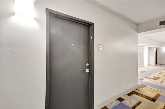 $399,000 | 7441 Wayne Avenue, Unit 10C, Miami Beach, FL 33141