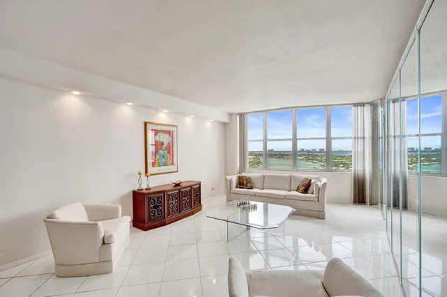$410,000 | 7441 Wayne Avenue, Unit 10C, Miami Beach, FL 33141