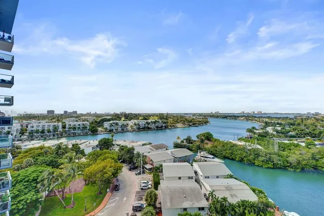 $410,000 | 7441 Wayne Avenue, Unit 10C, Miami Beach, FL 33141