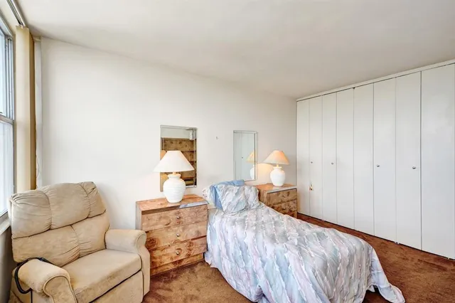 $410,000 | 7441 Wayne Avenue, Unit 10C, Miami Beach, FL 33141