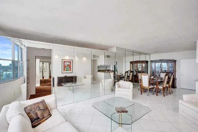 $410,000 | 7441 Wayne Avenue, Unit 10C, Miami Beach, FL 33141