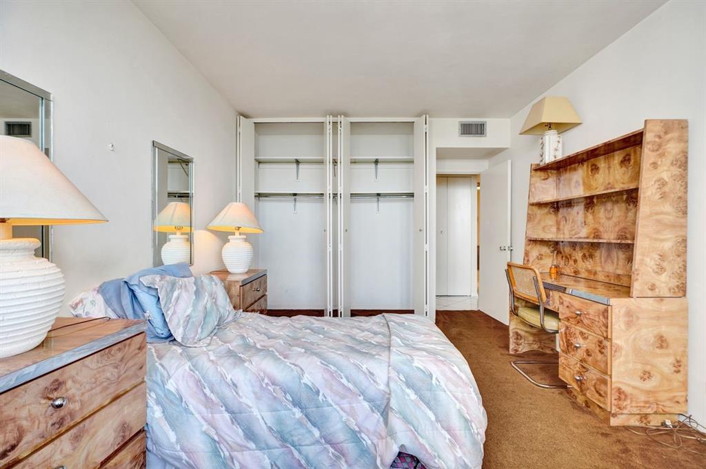 7441 Wayne Avenue, Unit 10C Miami Beach, FL 33141 - Photo 25 of 86