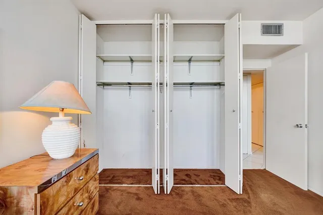 $410,000 | 7441 Wayne Avenue, Unit 10C, Miami Beach, FL 33141