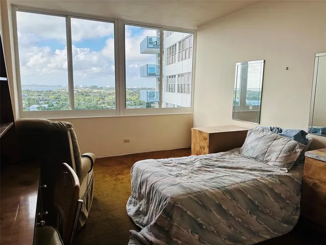 $399,000 | 7441 Wayne Avenue, Unit 10C, Miami Beach, FL 33141