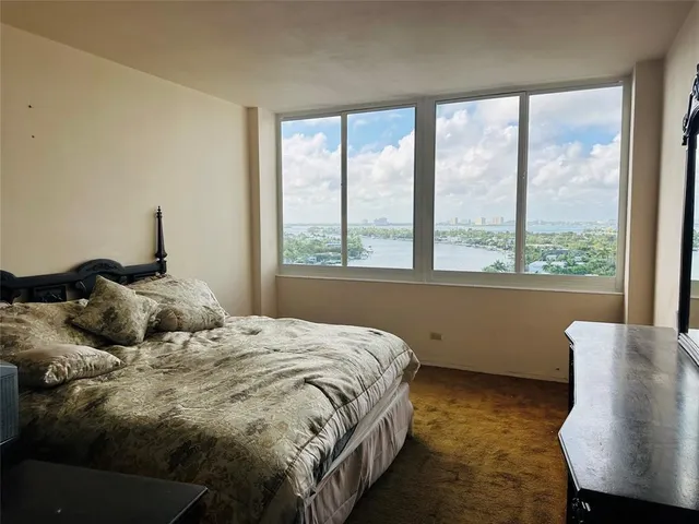 $399,000 | 7441 Wayne Avenue, Unit 10C, Miami Beach, FL 33141