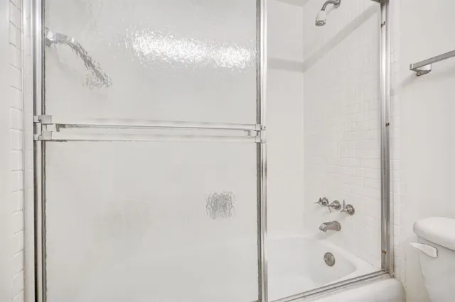 $410,000 | 7441 Wayne Avenue, Unit 10C, Miami Beach, FL 33141