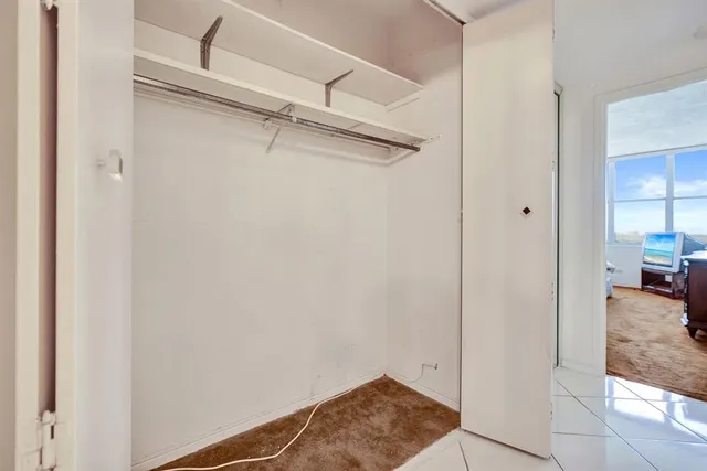 $410,000 | 7441 Wayne Avenue, Unit 10C, Miami Beach, FL 33141