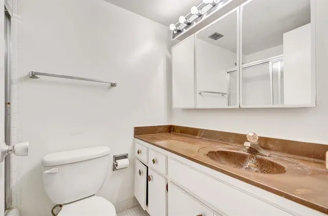 $399,000 | 7441 Wayne Avenue, Unit 10C, Miami Beach, FL 33141