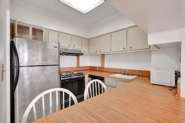 $410,000 | 7441 Wayne Avenue, Unit 10C, Miami Beach, FL 33141