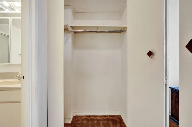 $410,000 | 7441 Wayne Avenue, Unit 10C, Miami Beach, FL 33141