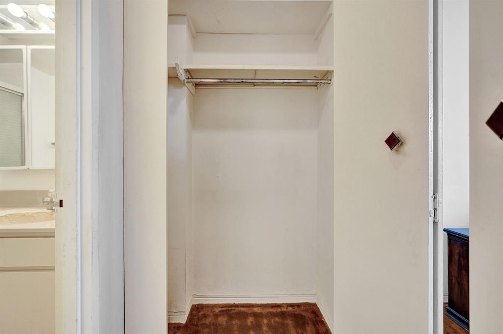 7441 Wayne Avenue, Unit 10C Miami Beach, FL 33141 - Photo 41 of 86 a view of bathroom with a shower