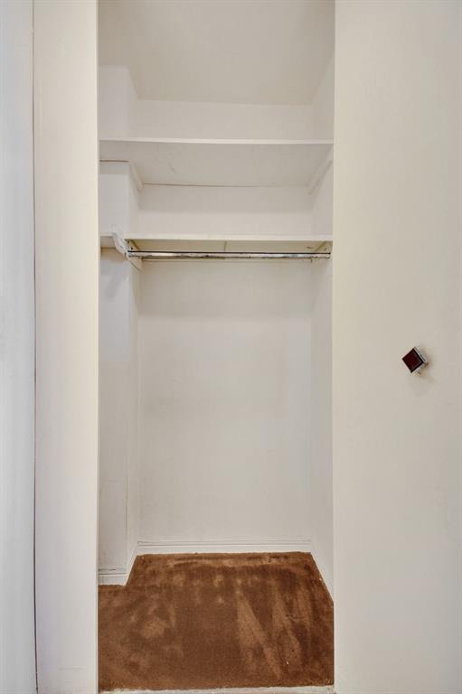 7441 Wayne Avenue, Unit 10C Miami Beach, FL 33141 - Photo 42 of 86 a view of small space