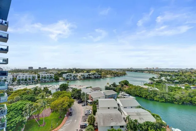 $410,000 | 7441 Wayne Avenue, Unit 10C, Miami Beach, FL 33141