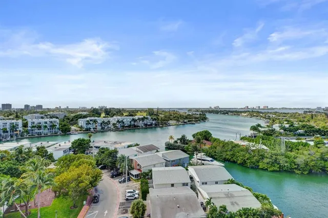 $410,000 | 7441 Wayne Avenue, Unit 10C, Miami Beach, FL 33141