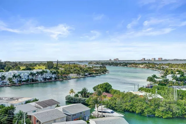 $410,000 | 7441 Wayne Avenue, Unit 10C, Miami Beach, FL 33141