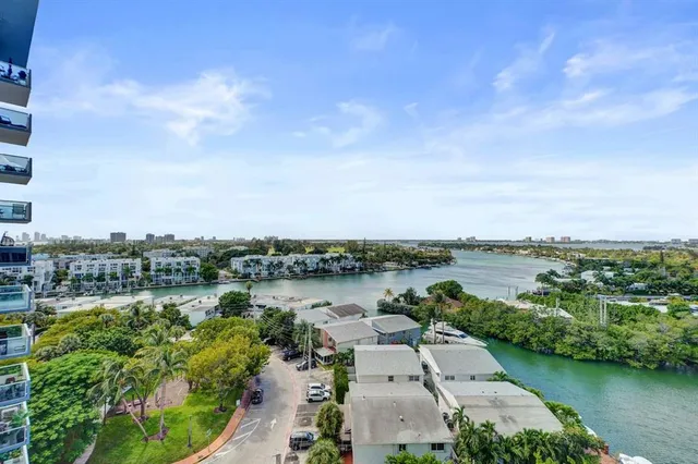 $410,000 | 7441 Wayne Avenue, Unit 10C, Miami Beach, FL 33141