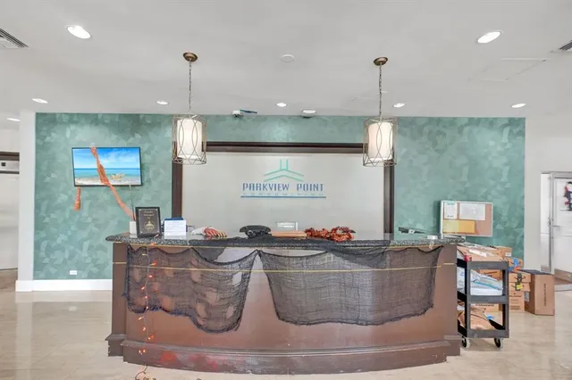 $410,000 | 7441 Wayne Avenue, Unit 10C, Miami Beach, FL 33141