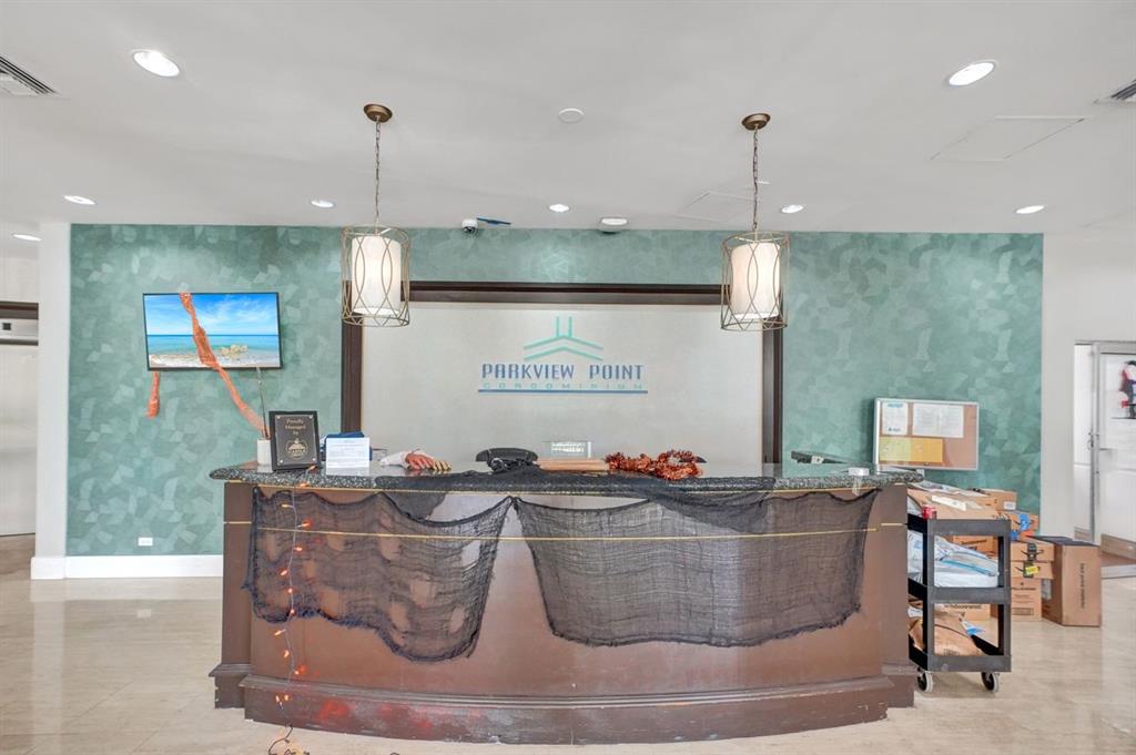 7441 Wayne Avenue, Unit 10C Miami Beach, FL 33141 - Photo 50 of 86