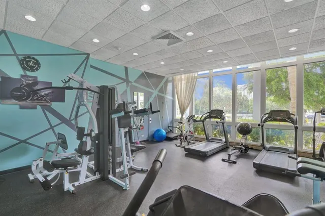 $410,000 | 7441 Wayne Avenue, Unit 10C, Miami Beach, FL 33141