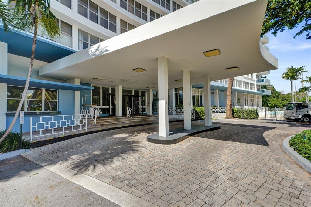 7441 Wayne Avenue, Unit 10C Miami Beach, FL 33141 - Photo 51 of 86