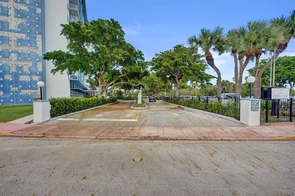 7441 Wayne Avenue, Unit 10C Miami Beach, FL 33141 - Photo 55 of 86