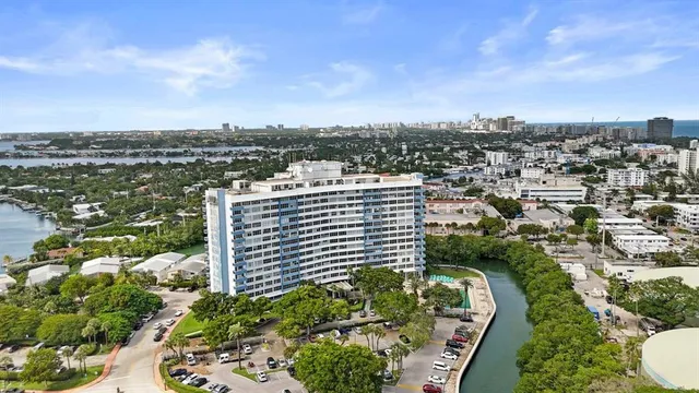 $410,000 | 7441 Wayne Avenue, Unit 10C, Miami Beach, FL 33141