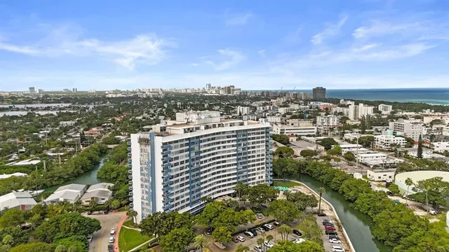 $410,000 | 7441 Wayne Avenue, Unit 10C, Miami Beach, FL 33141
